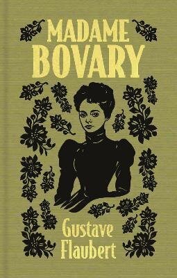 Madame Bovary (2026)