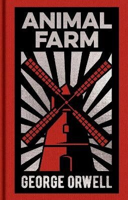 Animal Farm (2026)