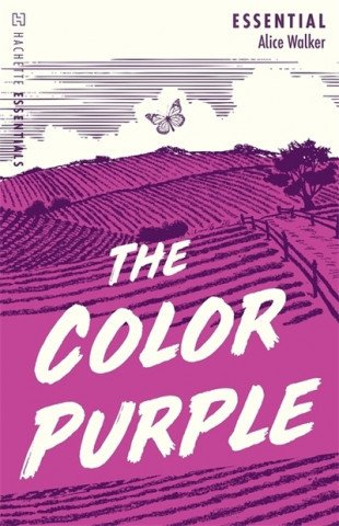 Color Purple (2019)