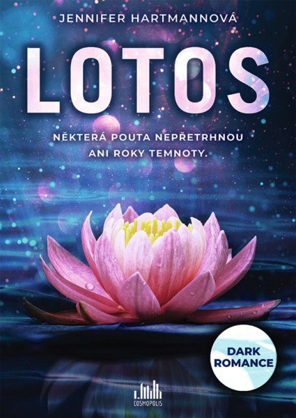 Lotos (2026)