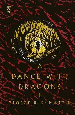 Dance with Dragons (2026)