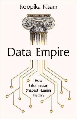 Data Empire (2026)