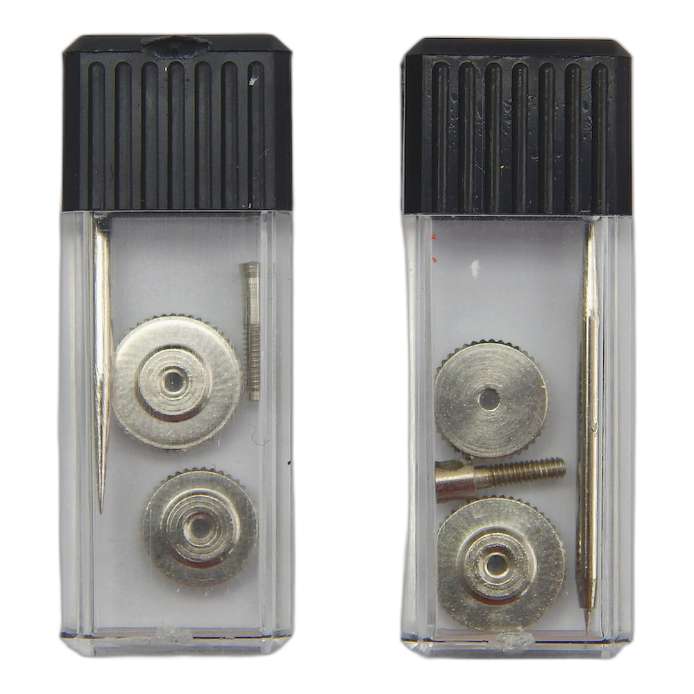 Koh-i-Noor Compass Spare Parts 7622B