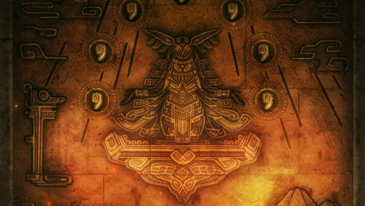 Hyrule Warriors: Age of Imprisonment (Nintendo Switch 2)