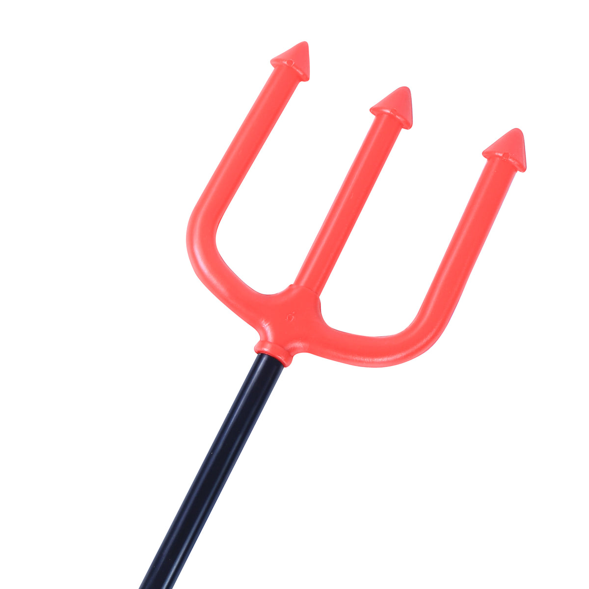 Devil's pitchfork 51 cm