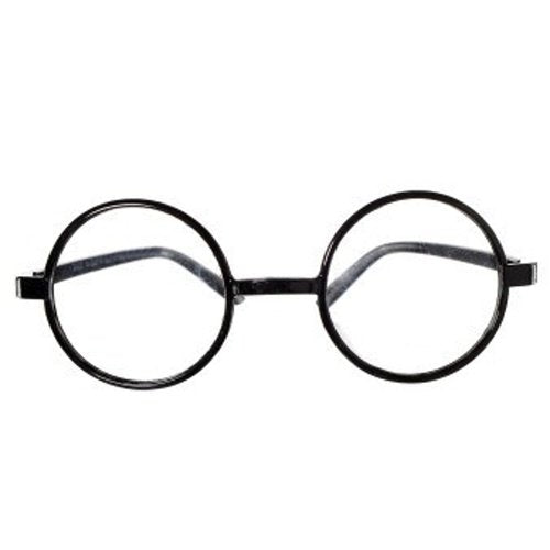 Harry Potter Brýle
