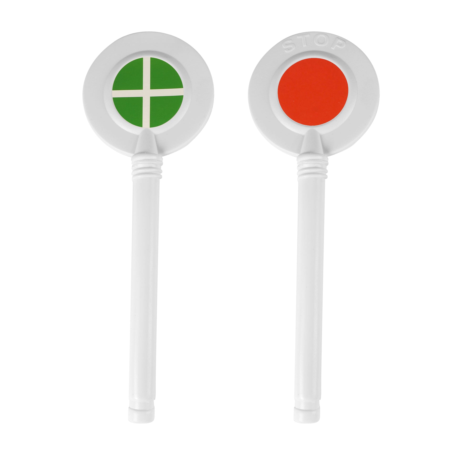 Czech Railways train conductor set / České dráhy