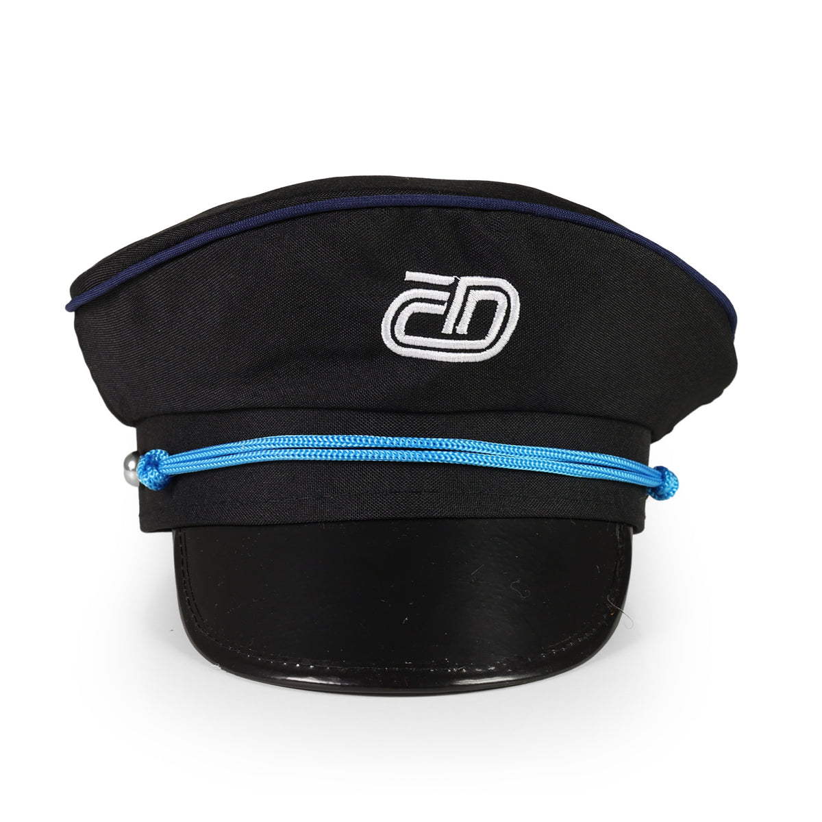Czech Railways train conductor set / České dráhy