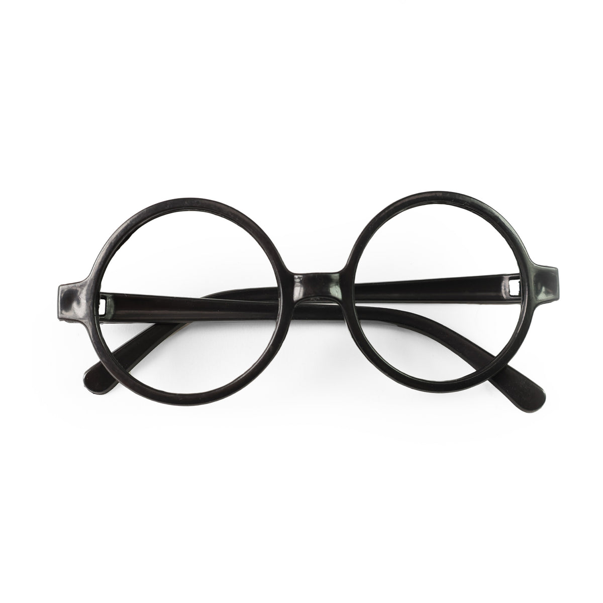 Witch glasses Halloween
