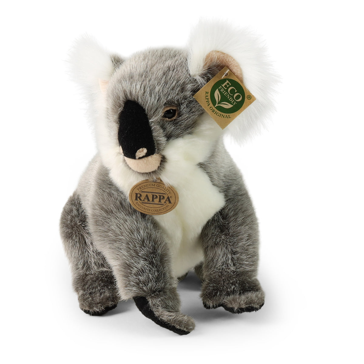 Plush koala 25 cm