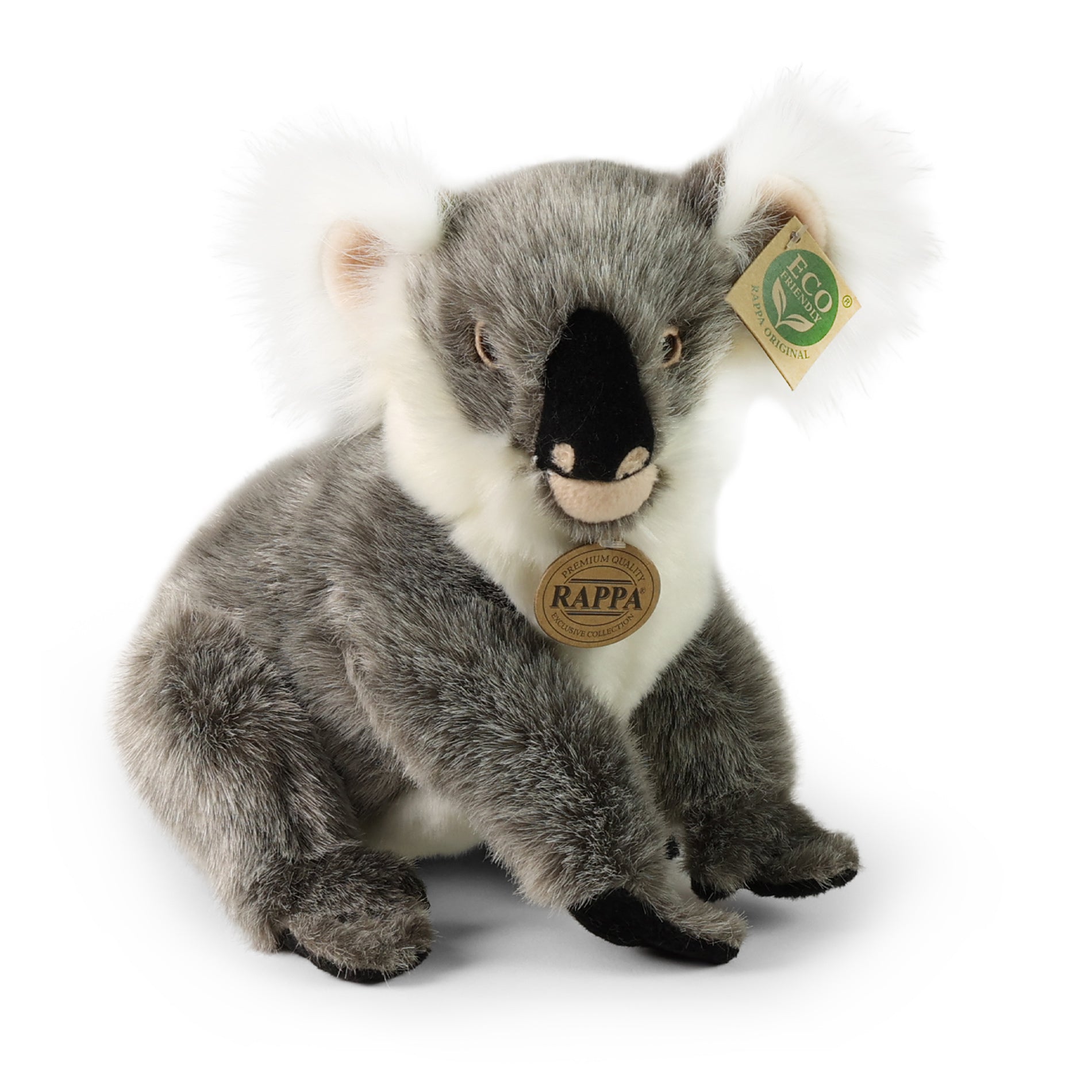 Plush koala 25 cm
