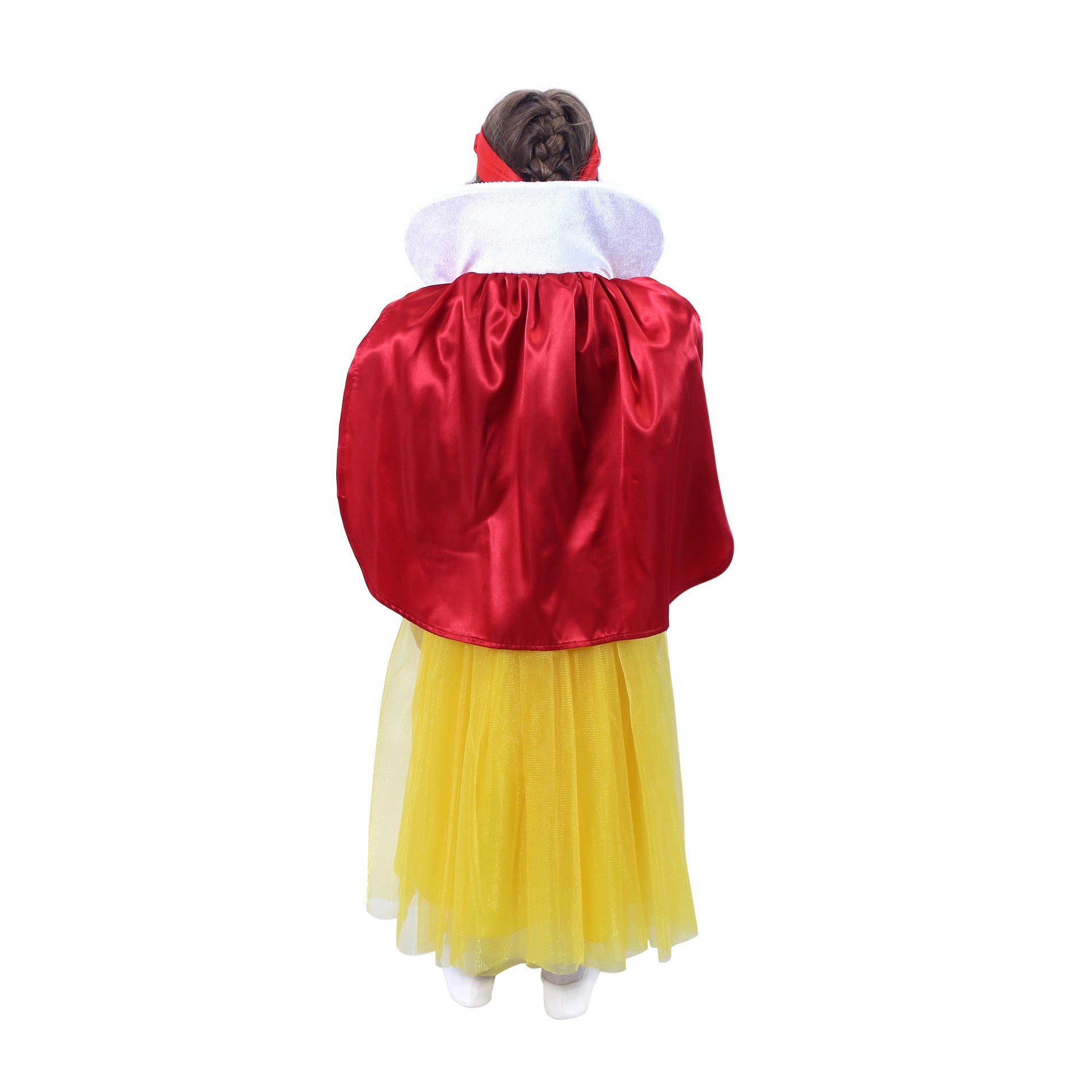 Snow White children's costume M