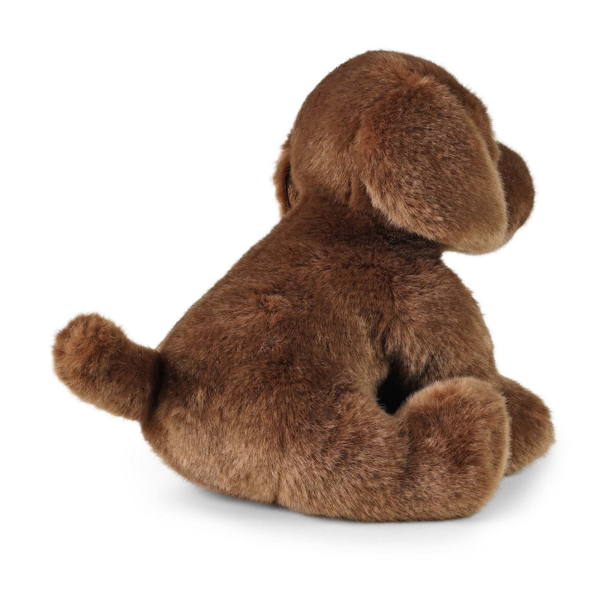 Plush Labrador Dog 26 cm