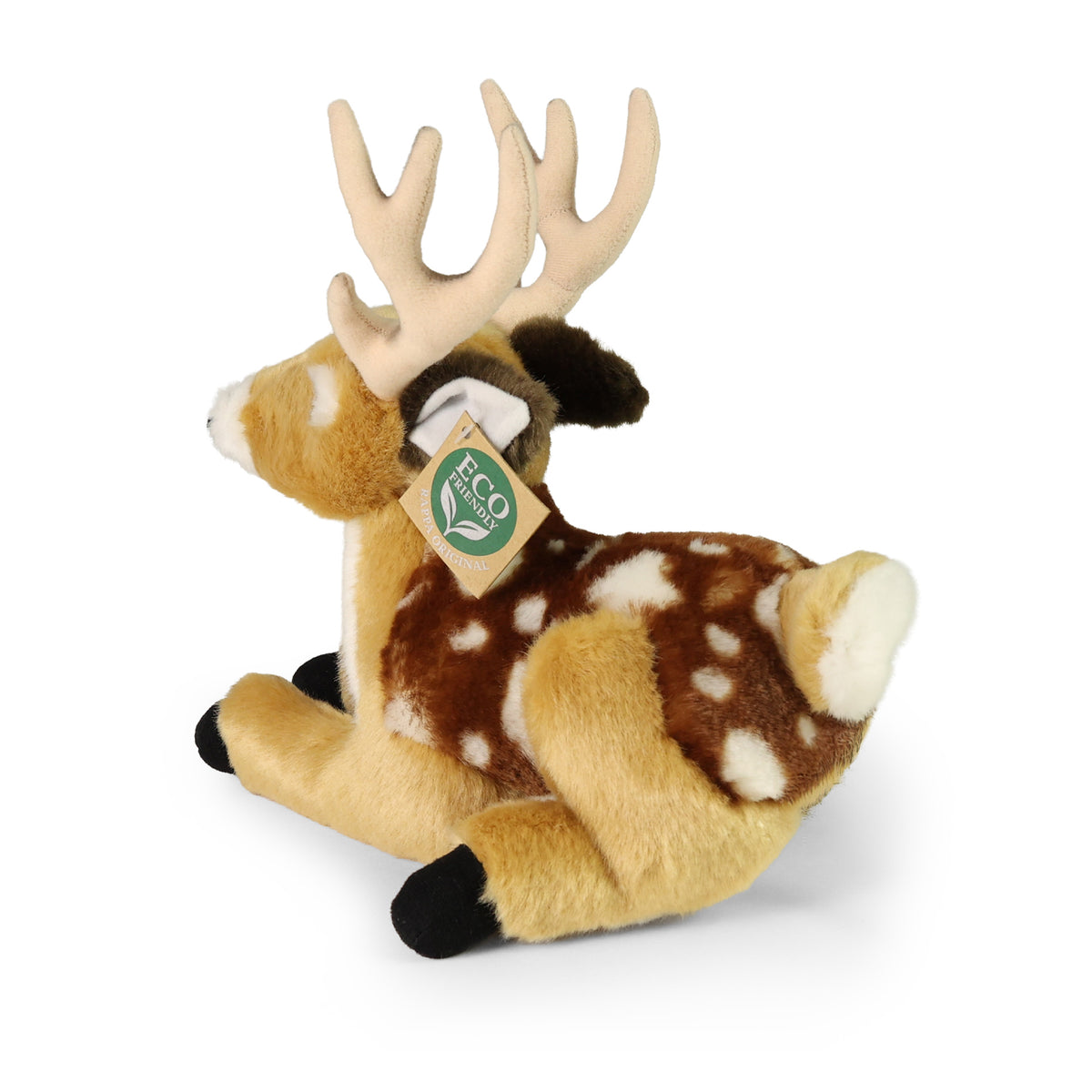Plush fawn 21 cm