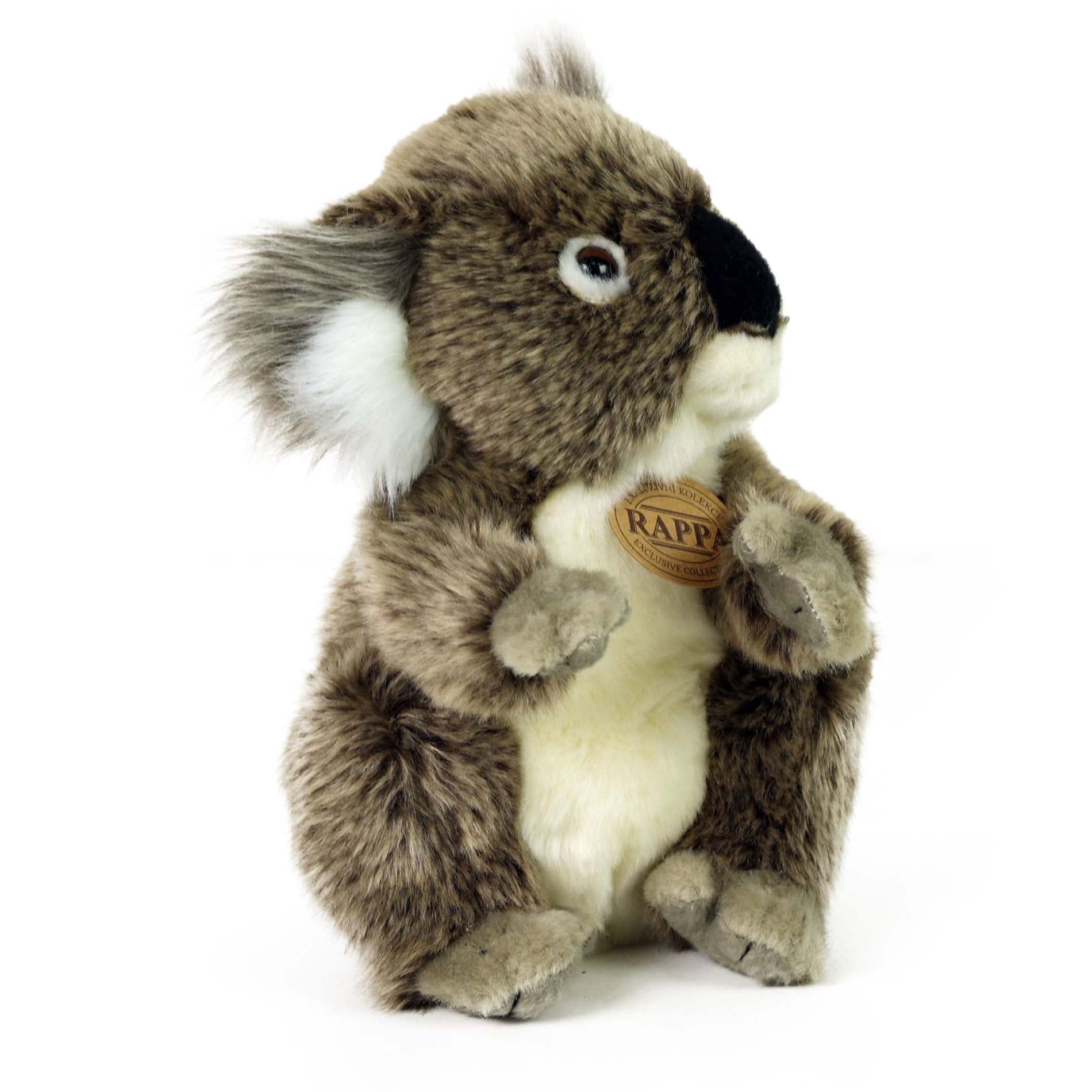 Plush koala bear 22 cm