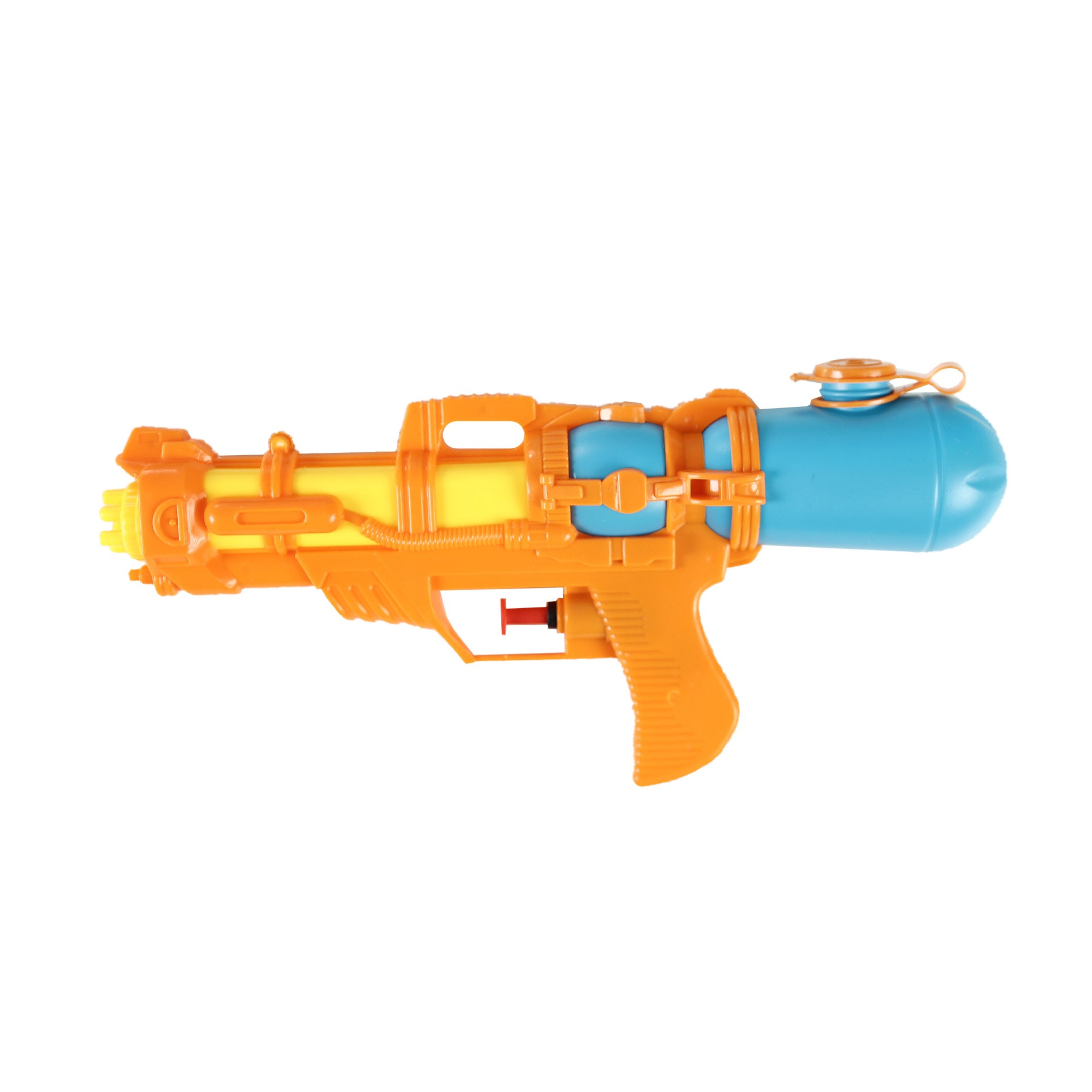 Water pistol 26 cm