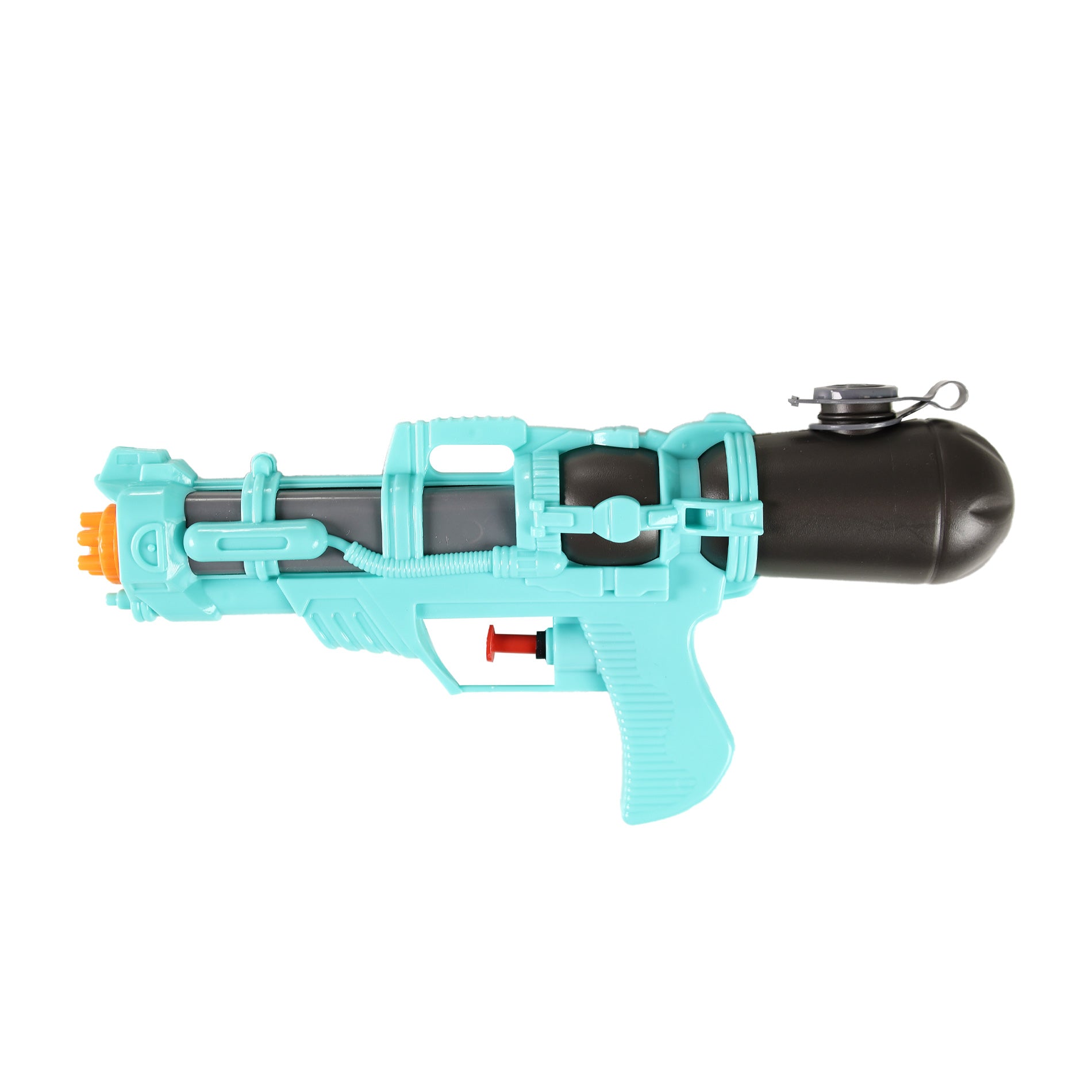 Water pistol 26 cm