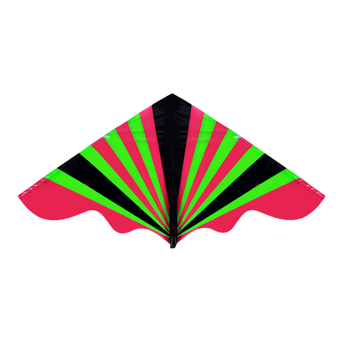 Flying kite 128 x 61 cm
