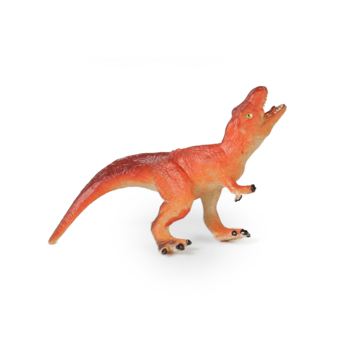 Dinosaur figures 6 pcs