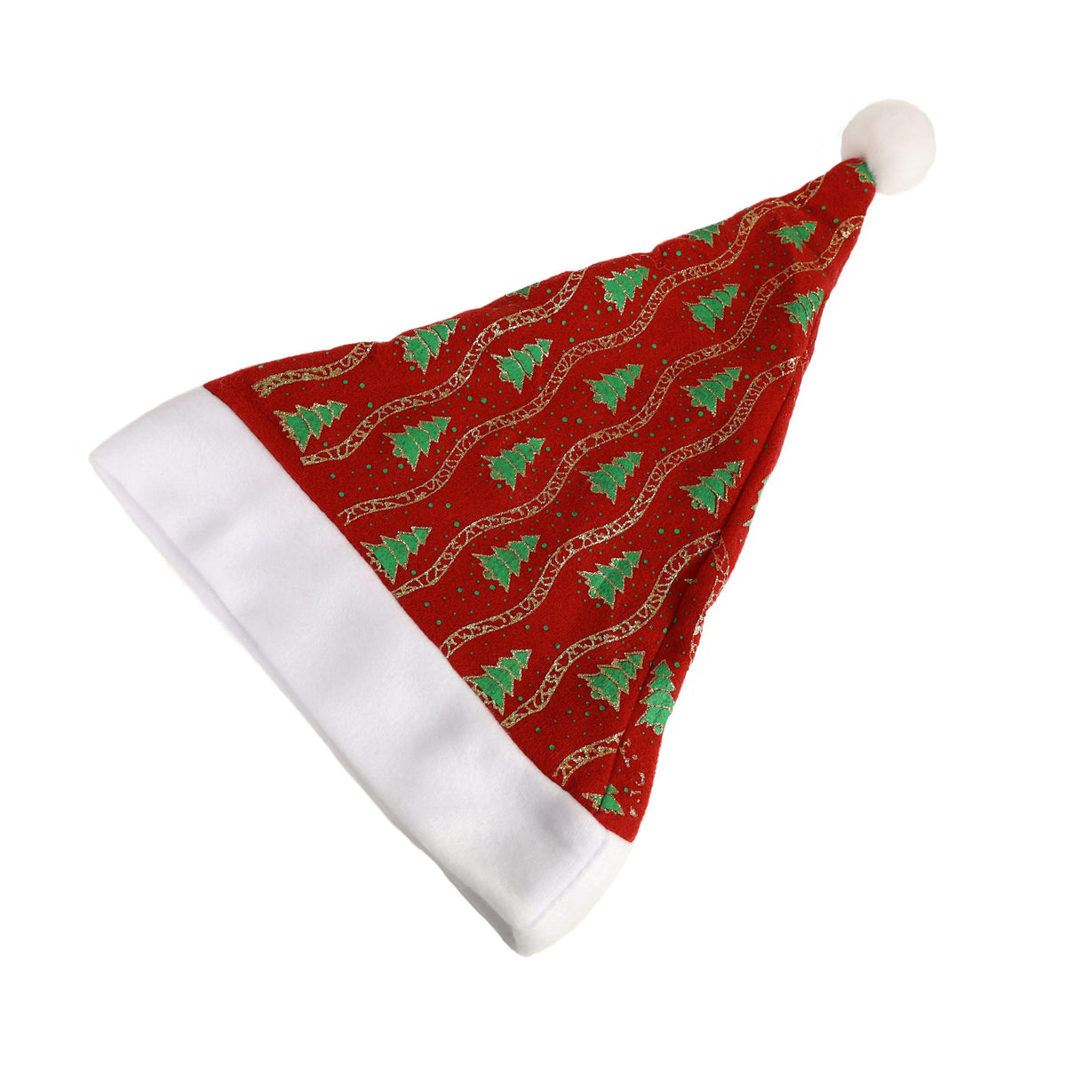 Christmas hat