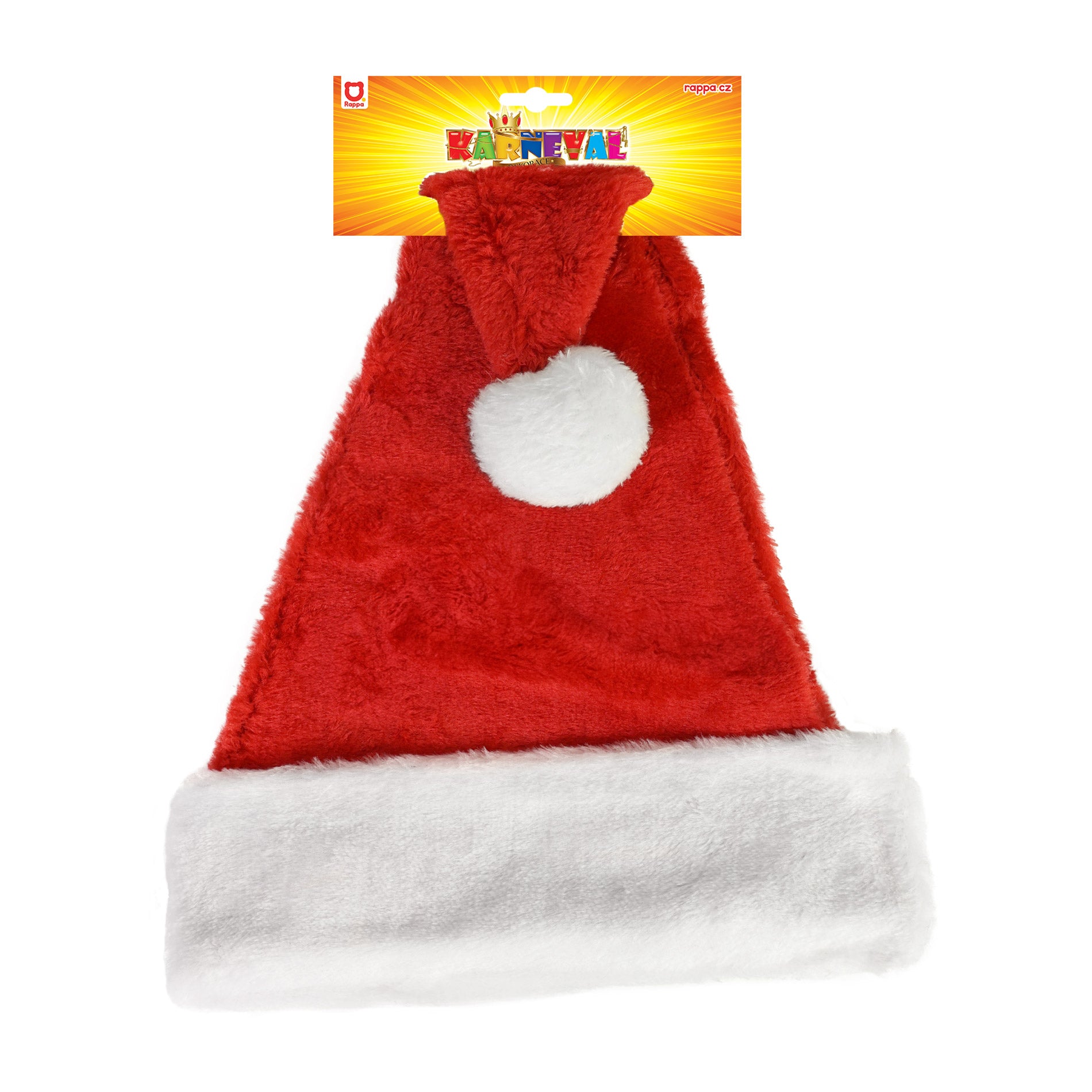 Christmas hat 45 cm