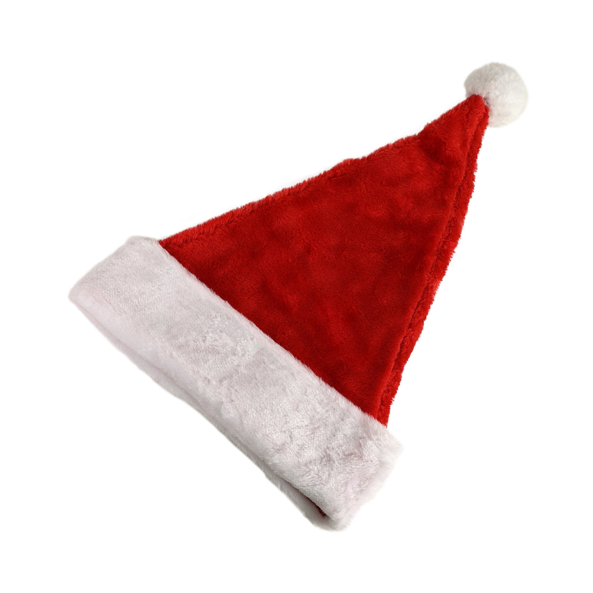 Christmas hat 45 cm
