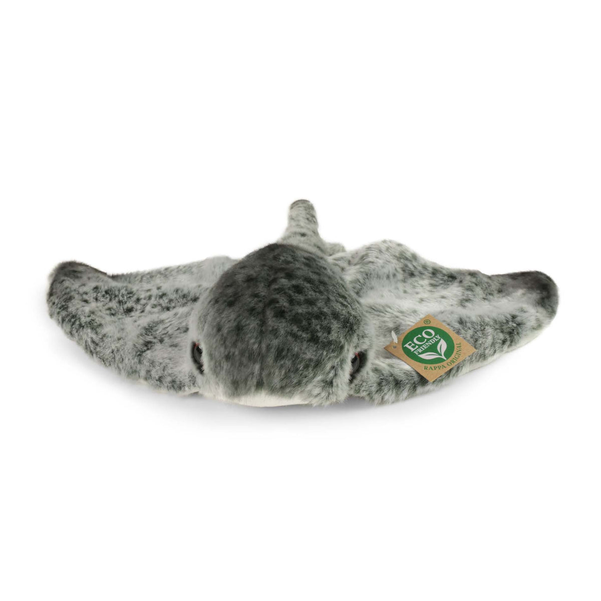 Plush stingray 43 cm