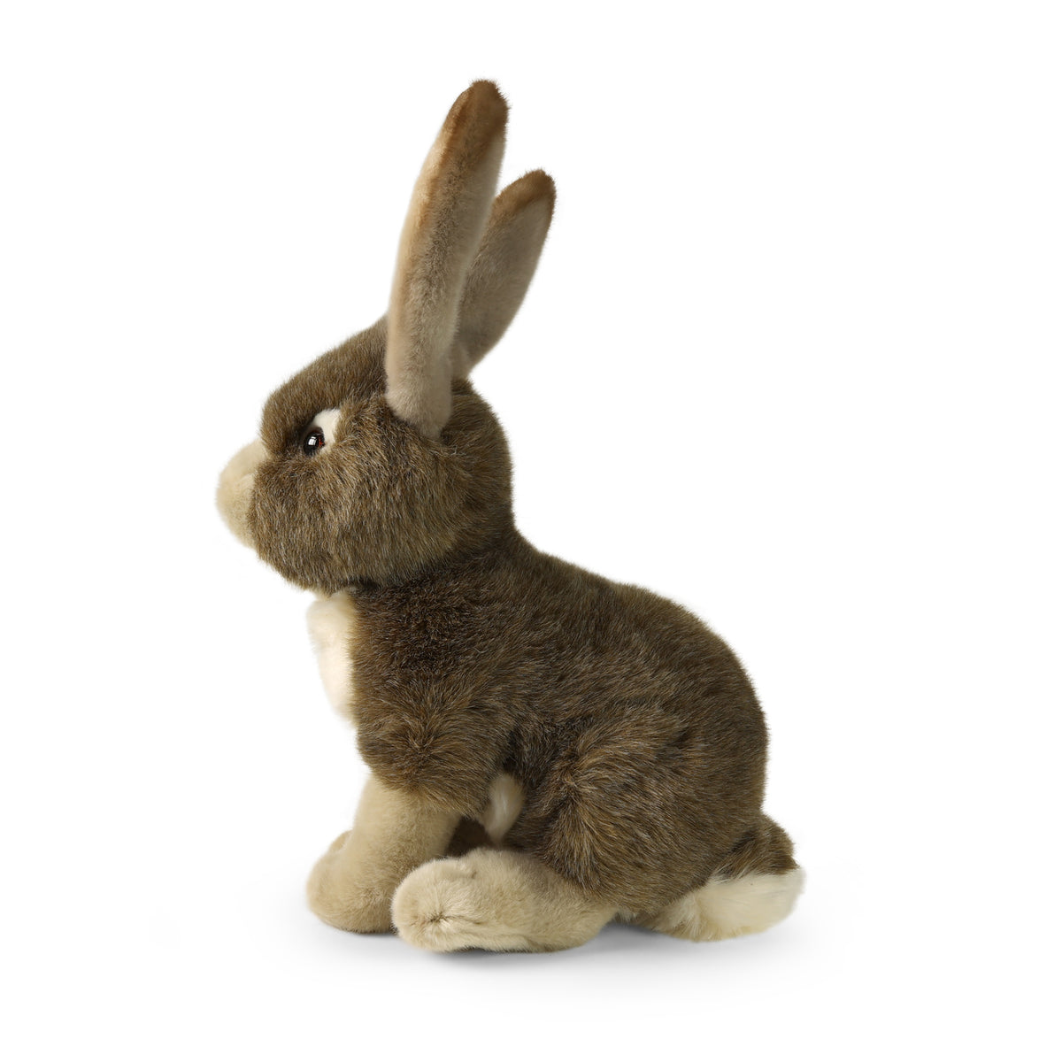 Plush rabbit 30 cm