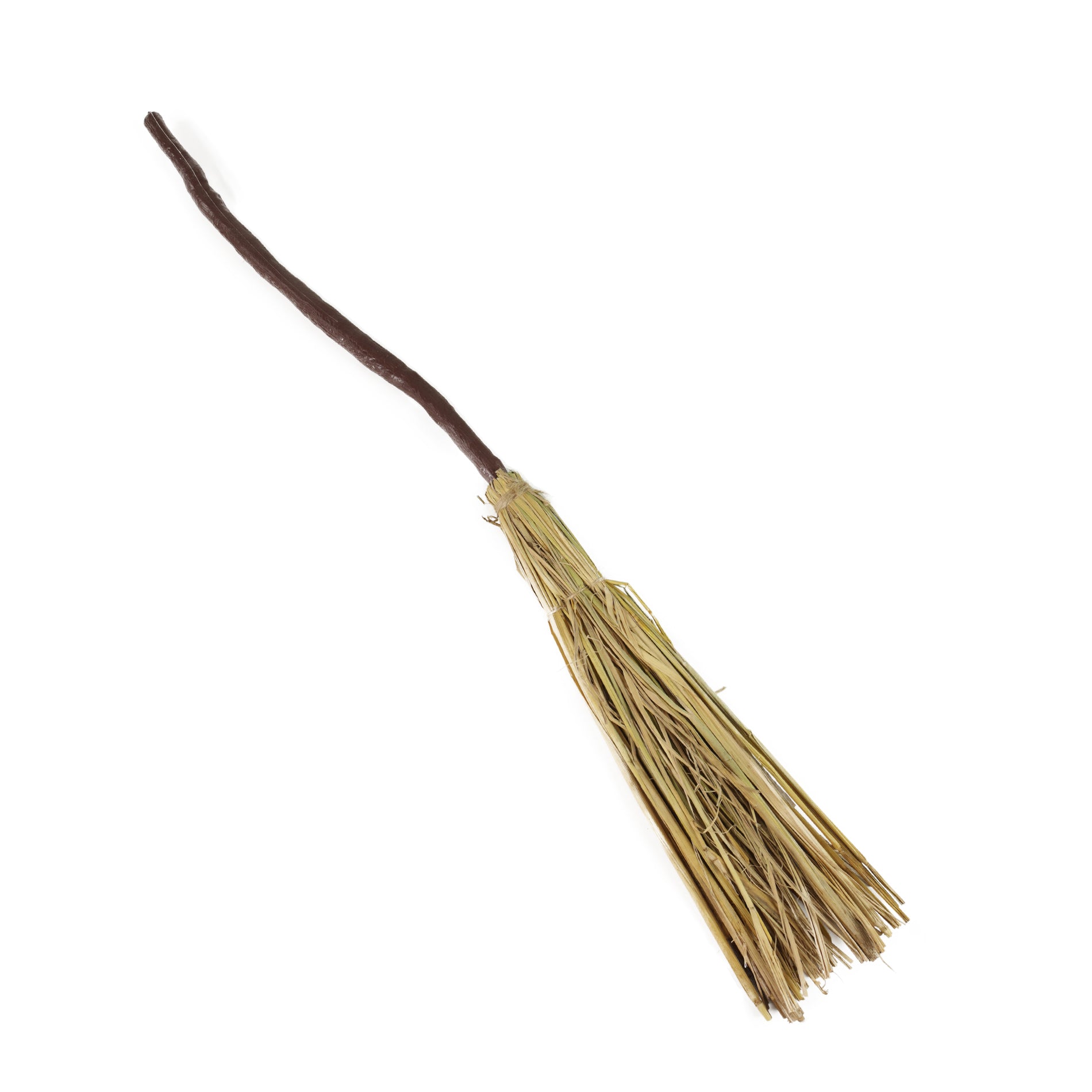 Witch broom 95 cm