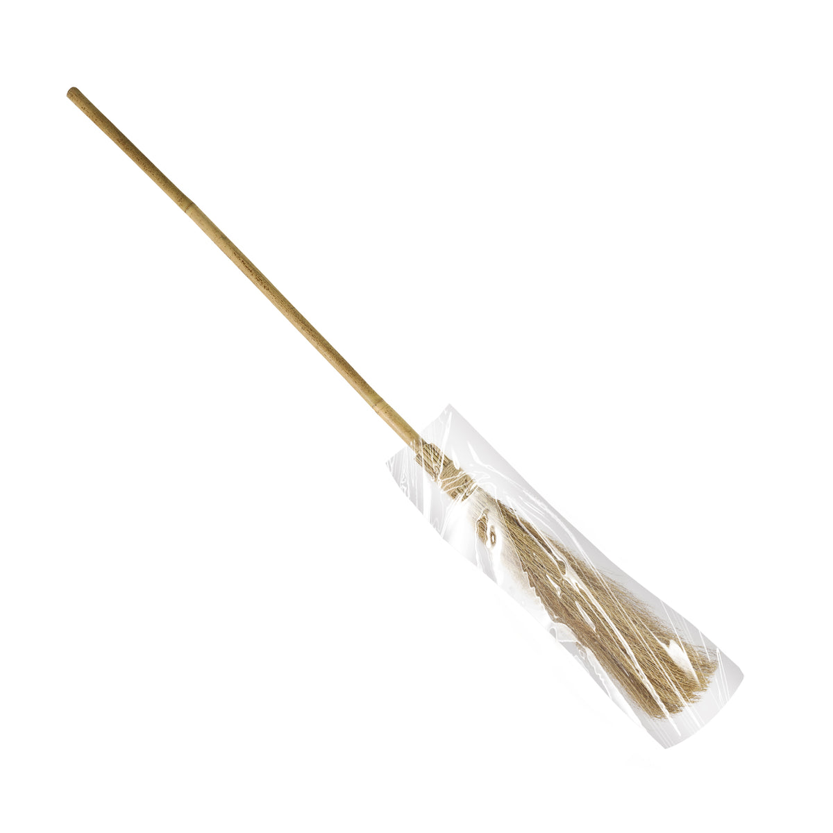 Witch broom 98 cm