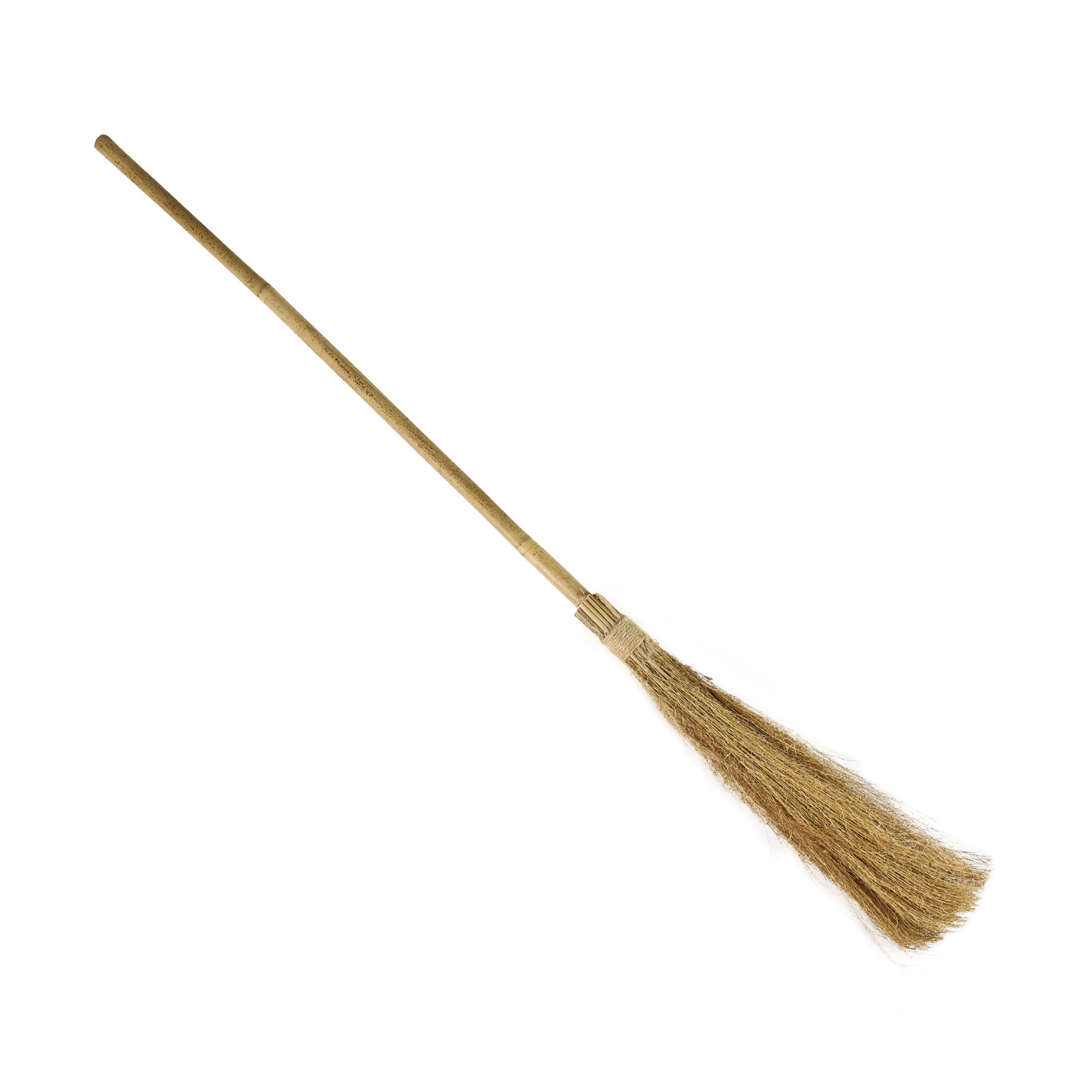 Witch broom 98 cm