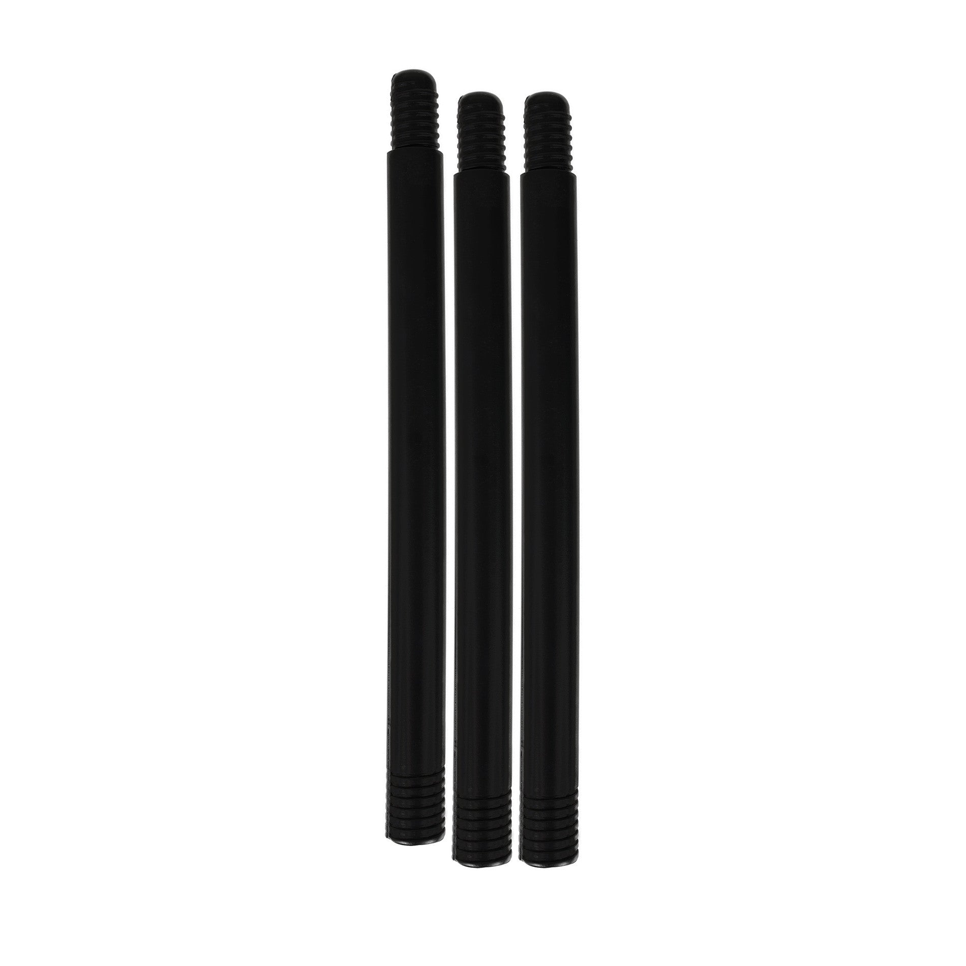 Folding devil's pitchfork 104 cm