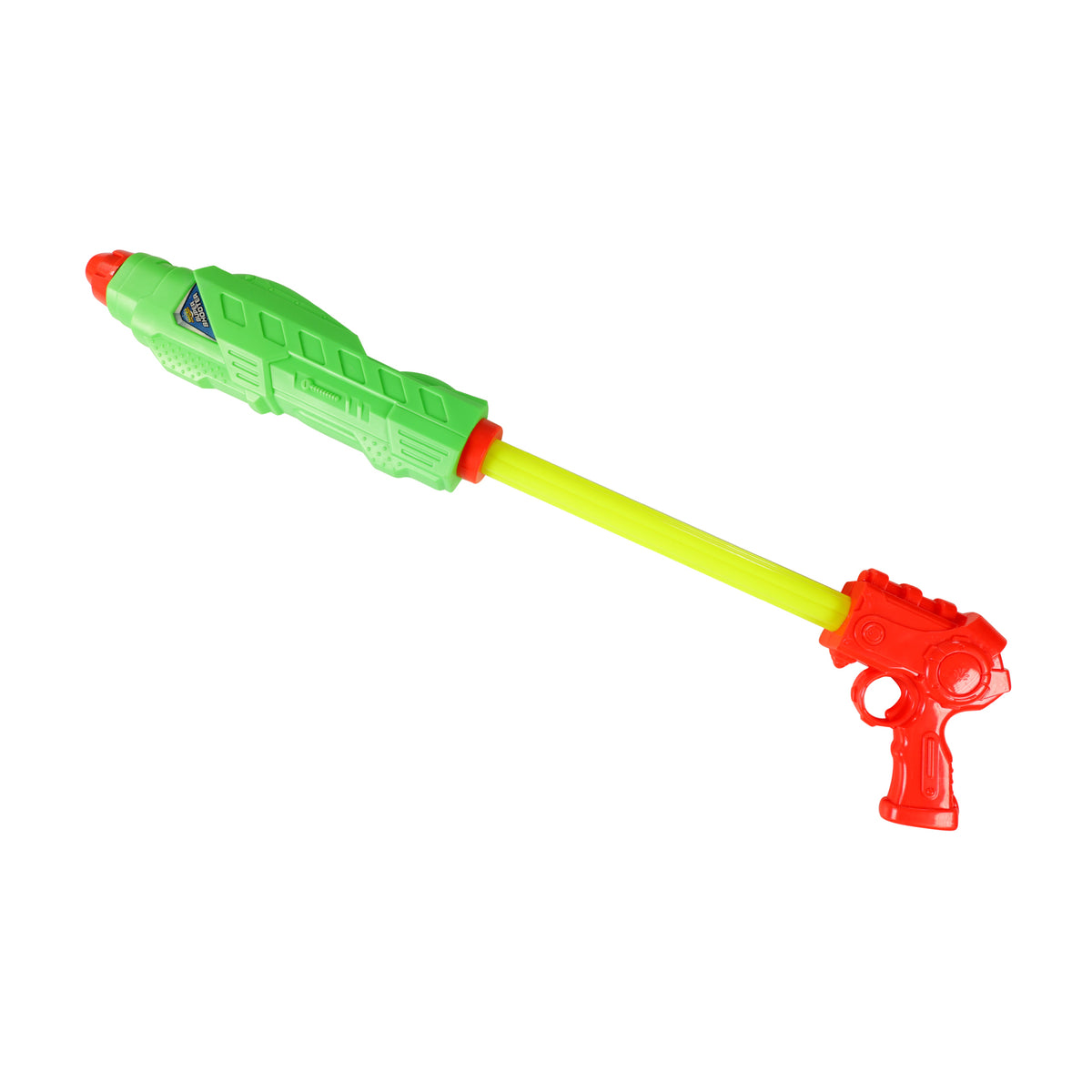 Water pistol 47 cm