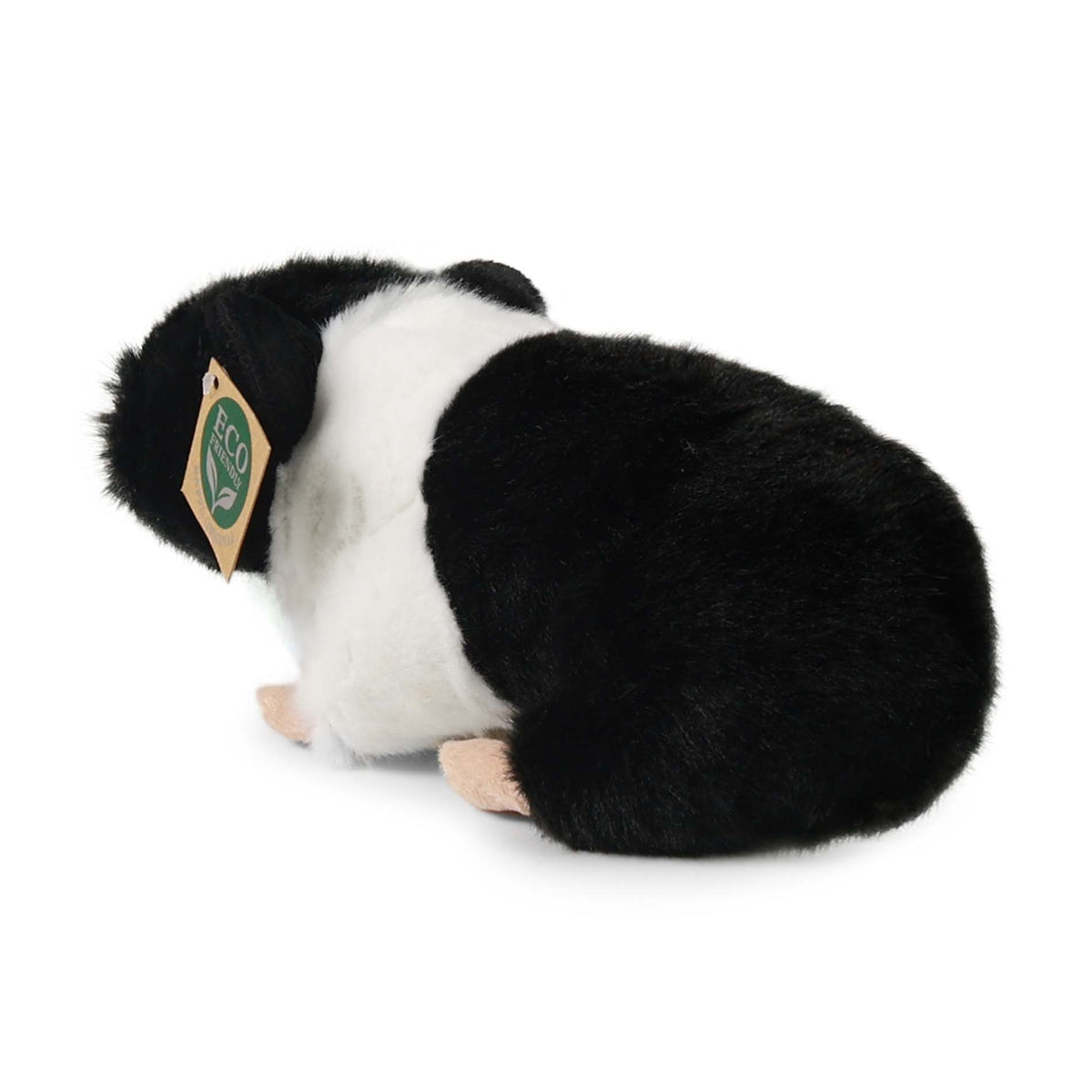 Plush guinea pig 23 cm