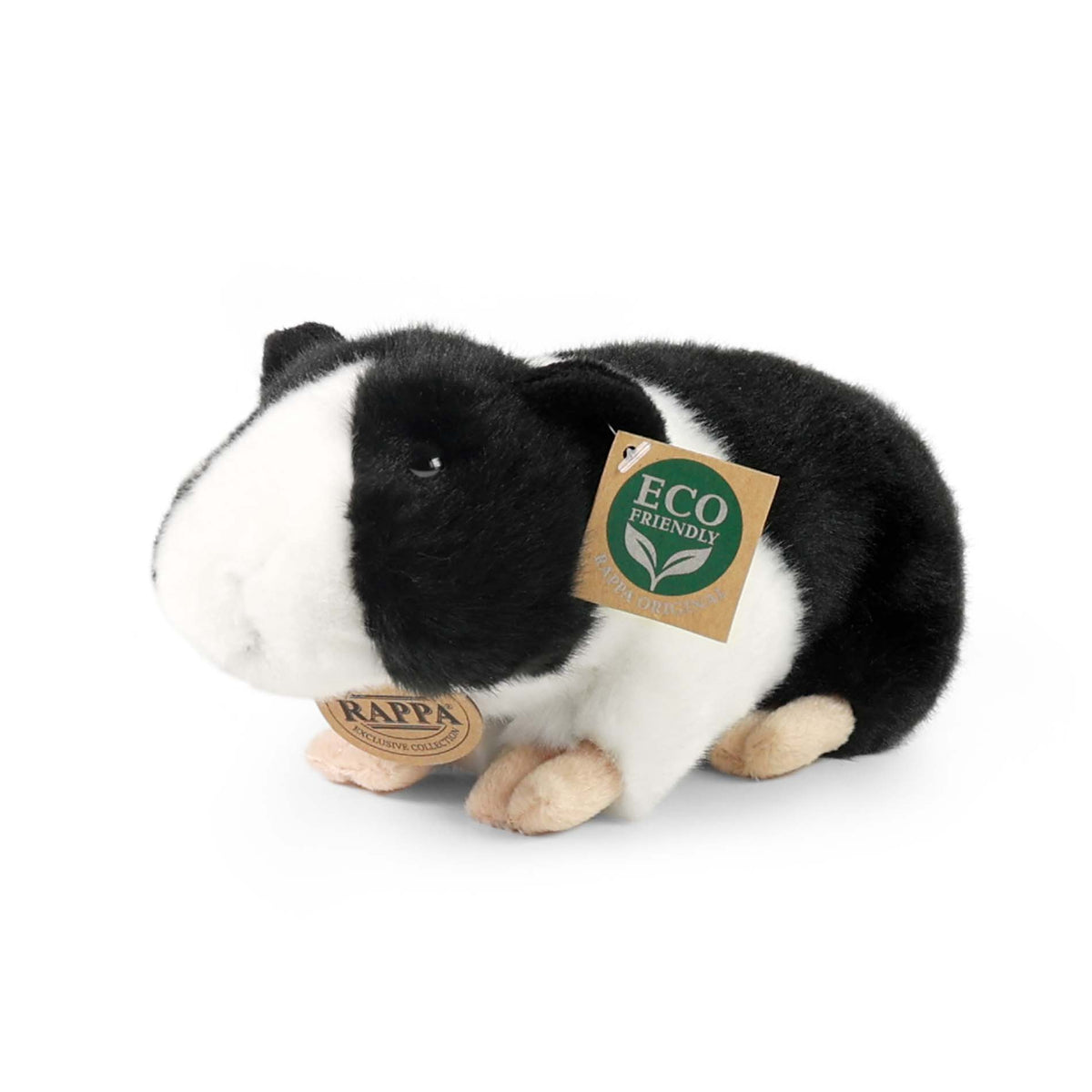 Plush guinea pig 23 cm
