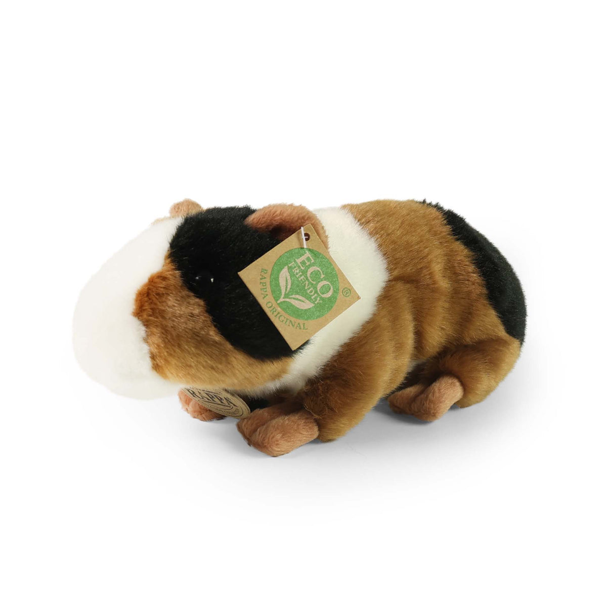 Plush guinea pig 22 cm