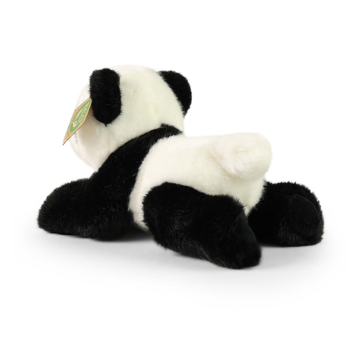 Plush panda 20 cm