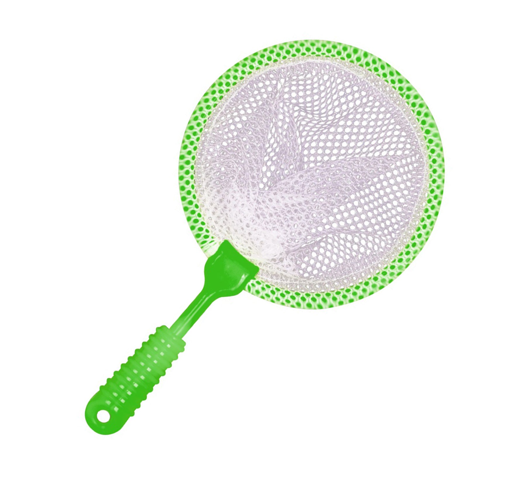 Children's entomologist set with insect net 23 cm