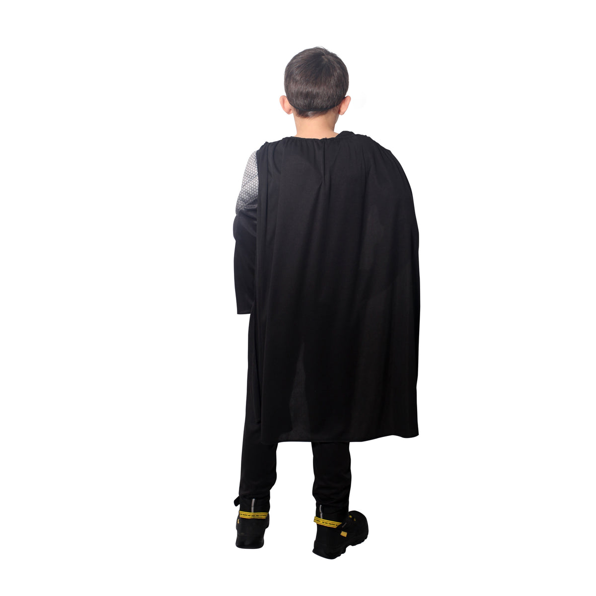 Children's spider costume size S