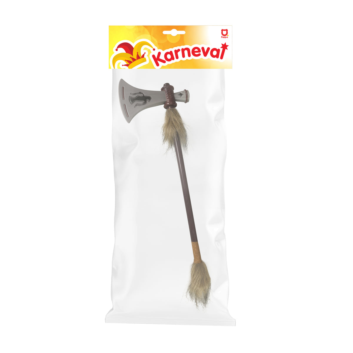 Indian Axe Costume Accessory