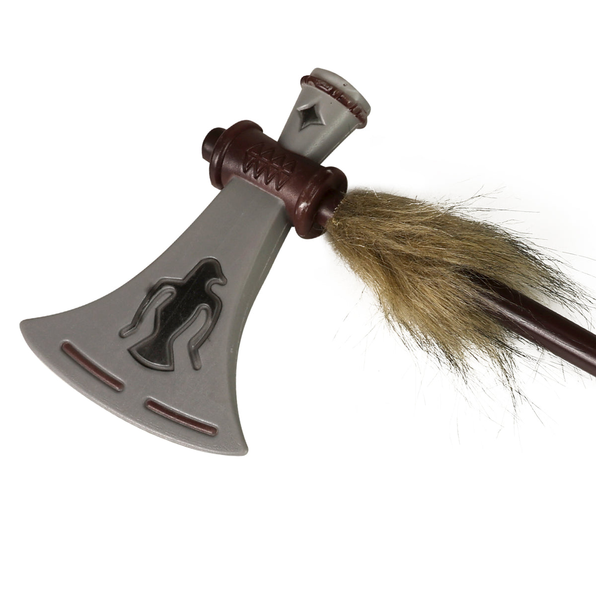 Indian Axe Costume Accessory