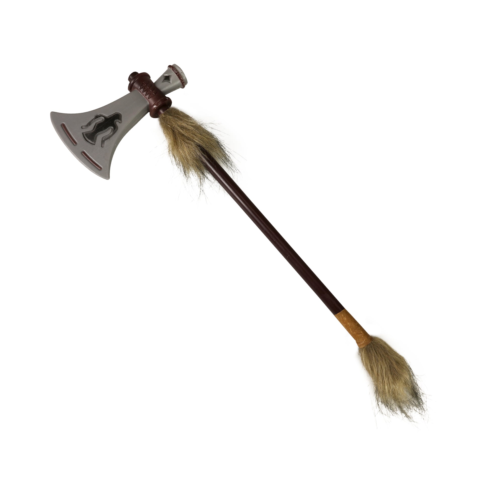 Indian Axe Costume Accessory