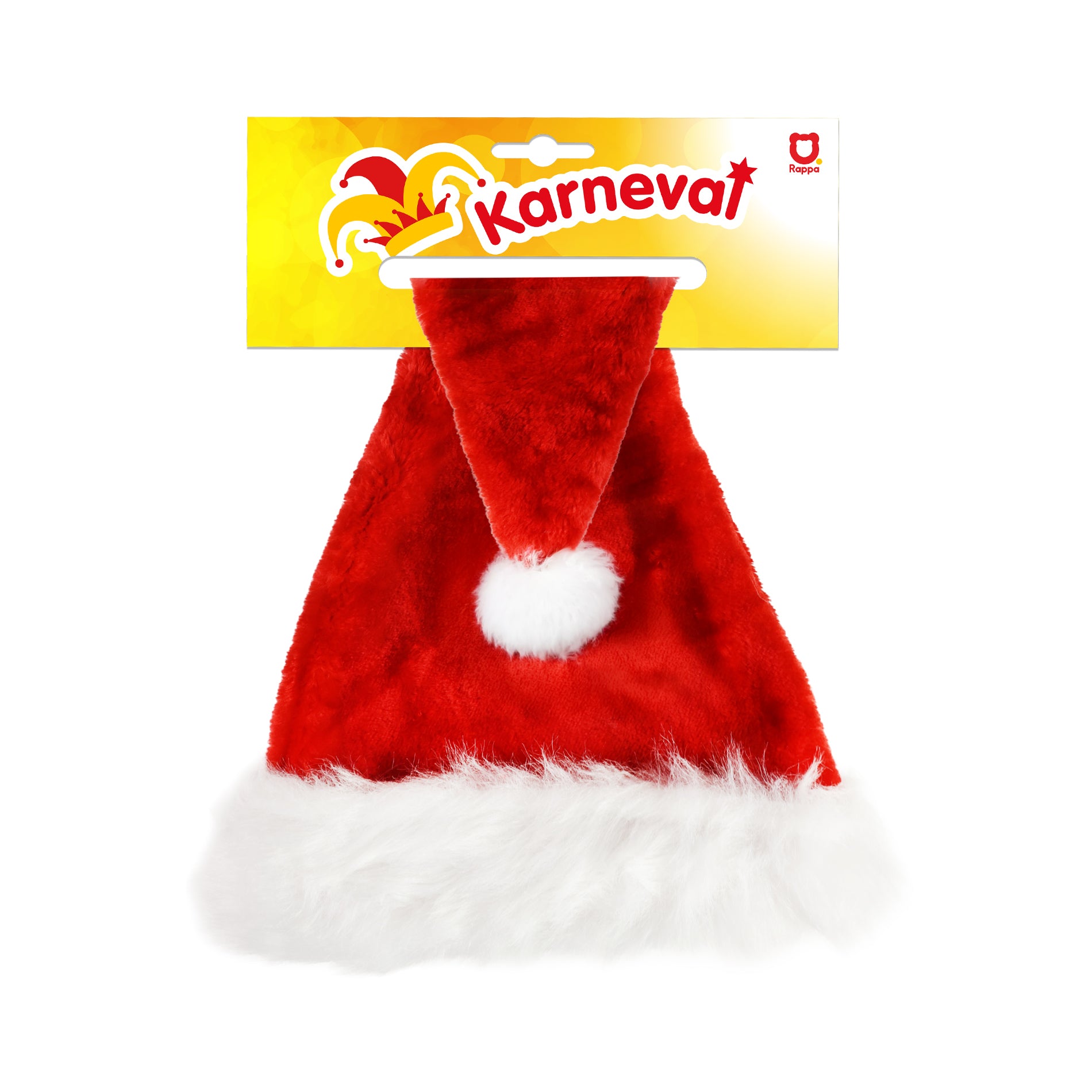 Christmas hat 50 cm