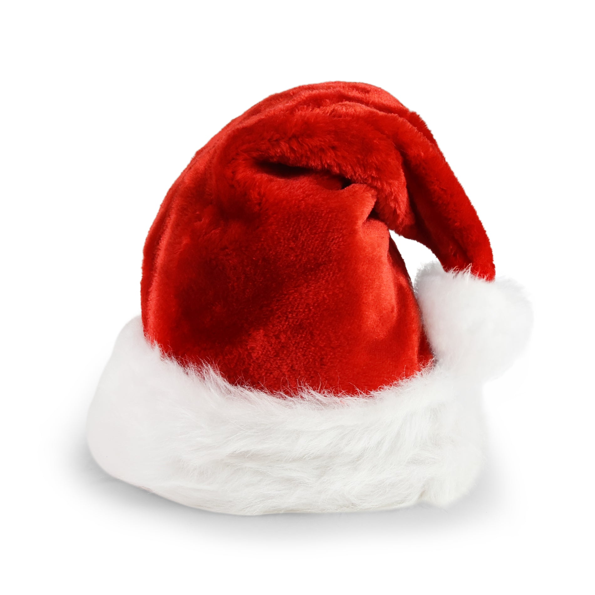 Christmas hat 50 cm