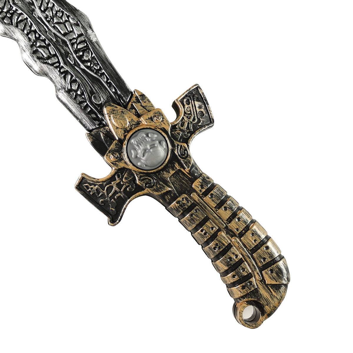 Pirate saber 47 cm