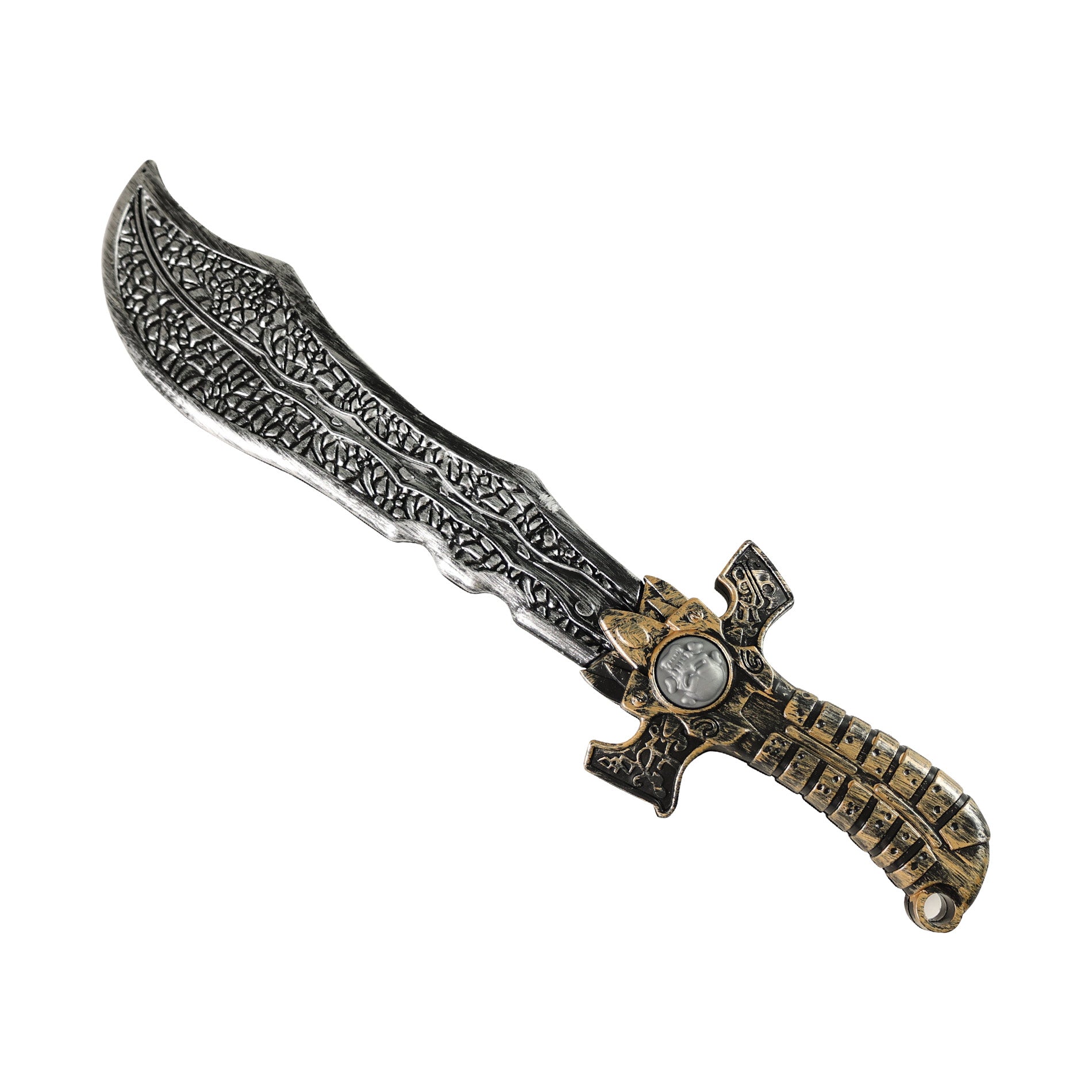 Pirate saber 47 cm