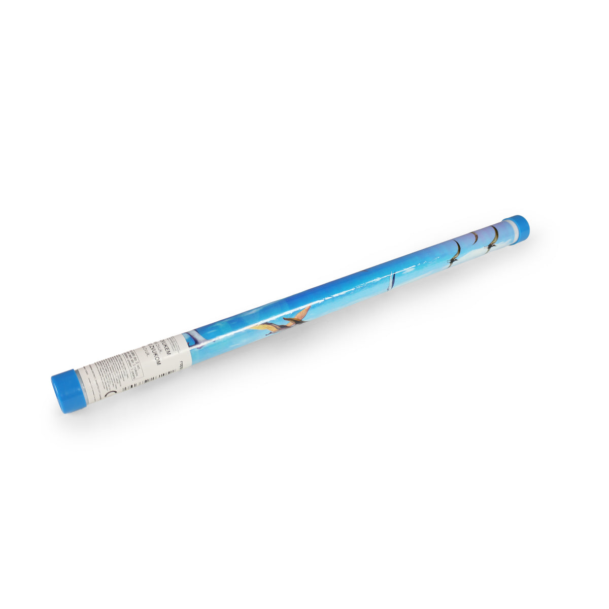 Dino sound wand 39 cm