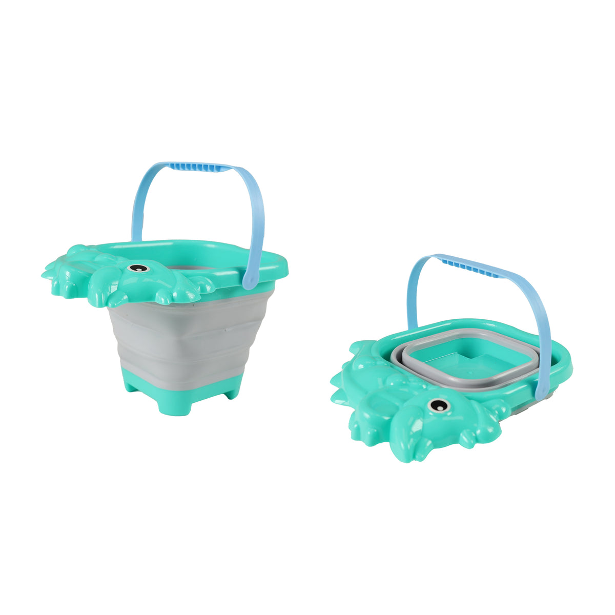 Dinosaur Sand Set