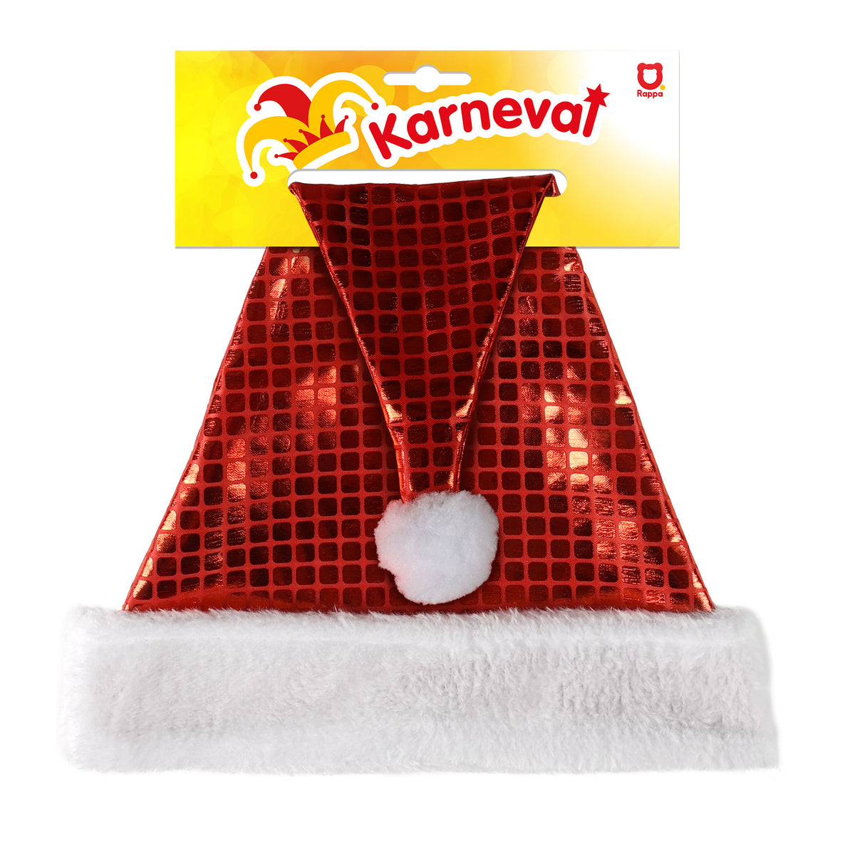 Christmas hat 43 cm
