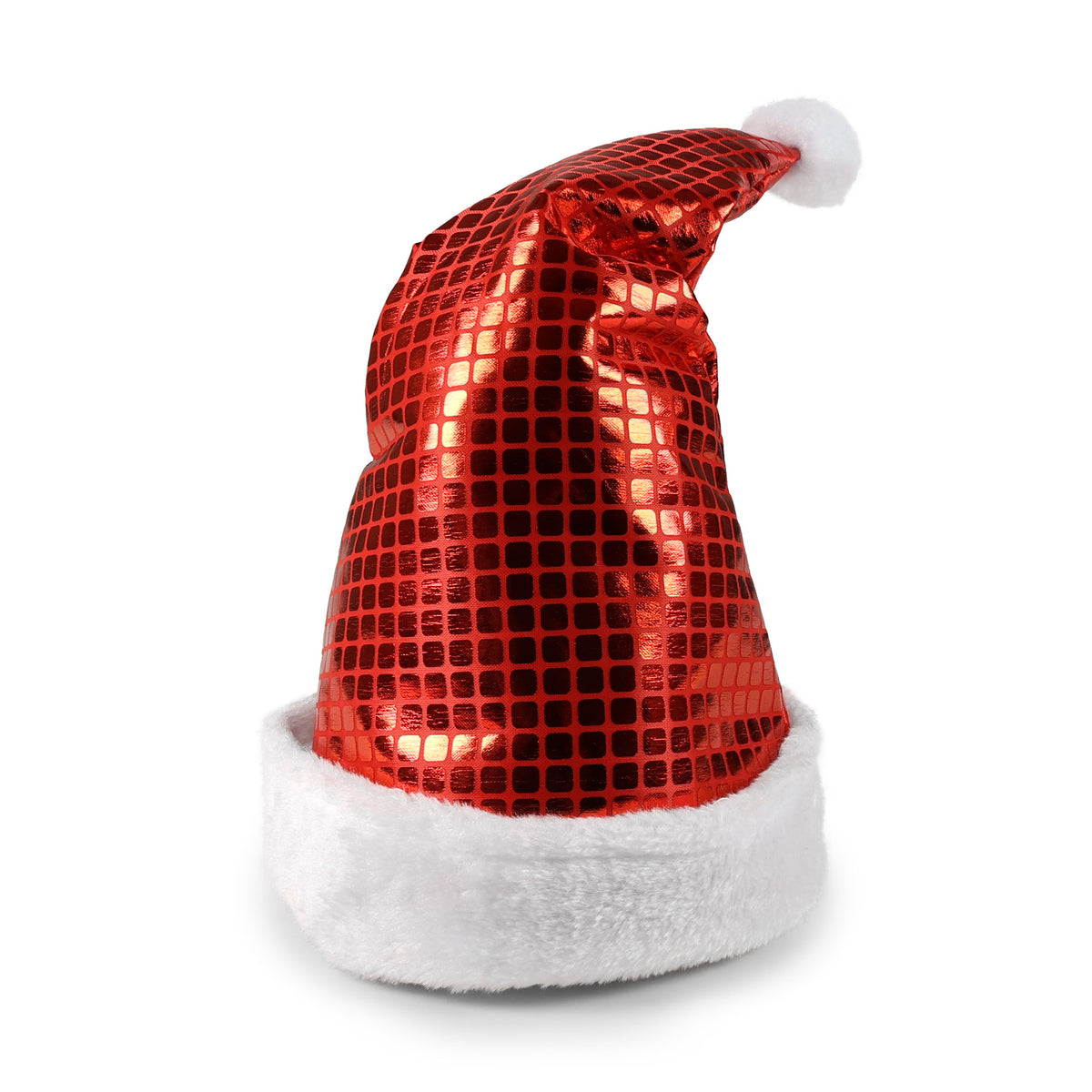 Christmas hat 43 cm